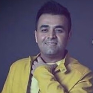 آهنگ جدید میثم ابراهیمی چرا دستات سرده